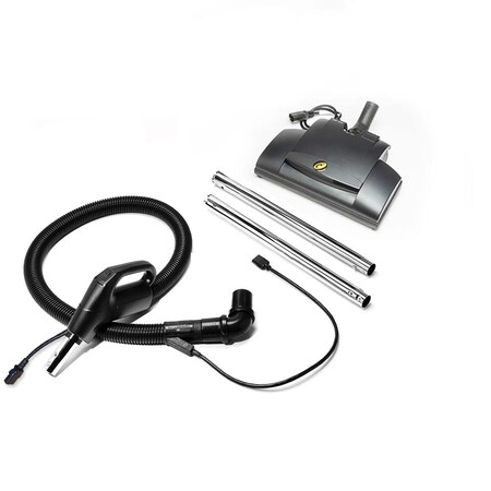 Proteam Commercial Power Nozzle Kit 105881